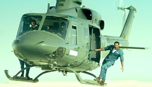 dishoom movie download full movie