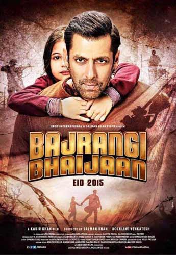 bajrangi bhaijan dvdrip