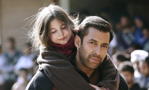 bajrangi bhaijan torrent kickass