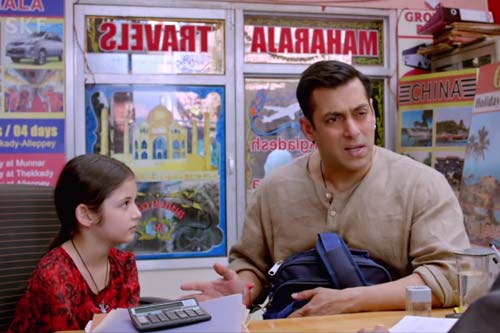 bajrangi bhaijan free download torrent