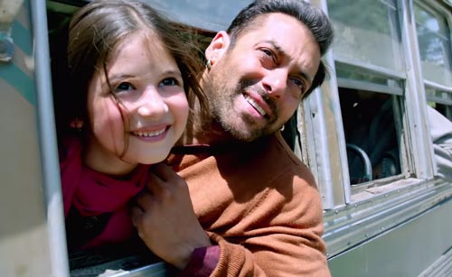 bajrangi bhaijan dailymotion full movie