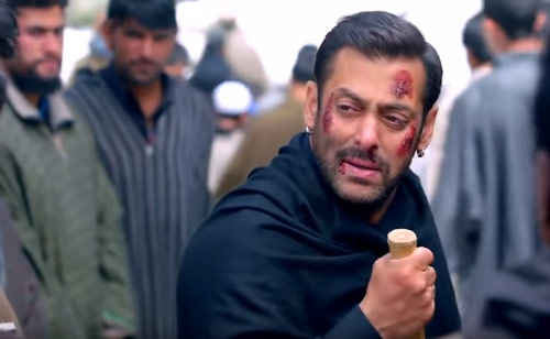 bajrangi bhaijan free download torrent