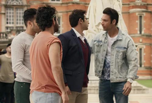 Judwaa 2 full movie download