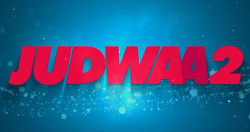 Judwaa 2 Full Movie Download in Hindi HD 720p- InsTube