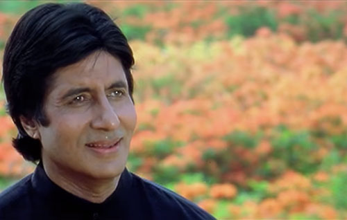 amitabh bachchan sooryavansham songs download