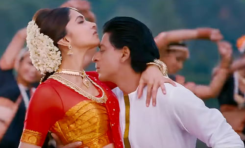 chennai express video songs hd 1080p free download