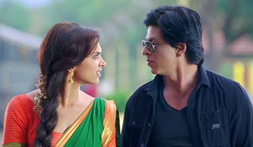 chennai express full movie hd 1080p free download