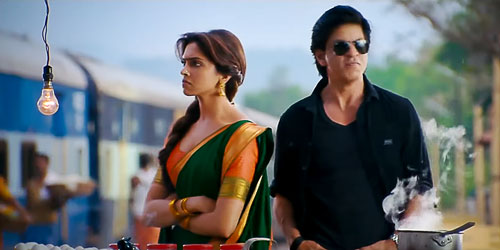 chennai express video mp4 download