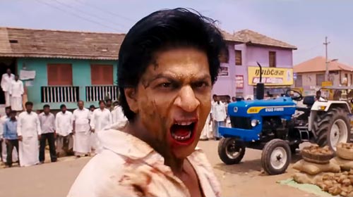 chennai express video songs free download hd youtube