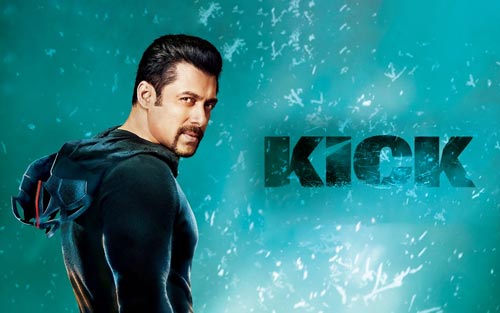 kick movie songs 320kbps