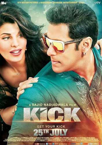 Kick Full Movie Download Torrent