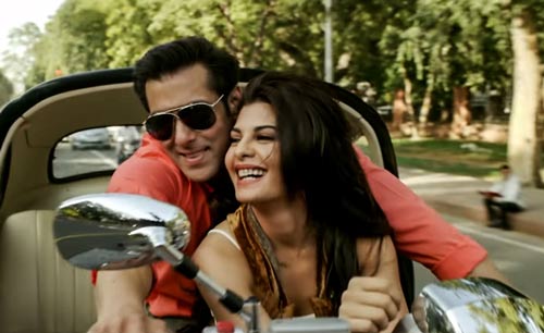 kick movie songs hd 1080p