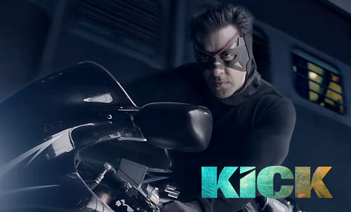 download kick movie songs