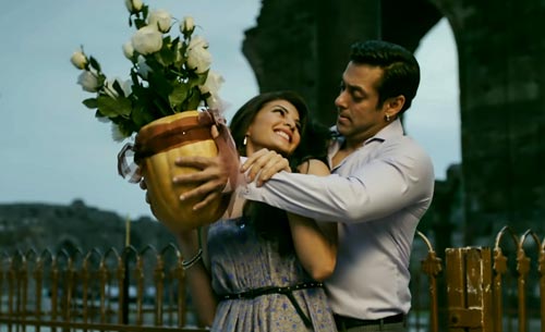 Kick Full Movie Download: High Box Office Film HD 720p 