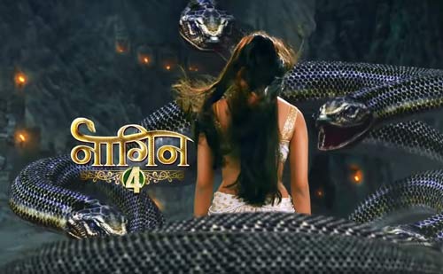 Naagin 4 Full Episode Download InsTube