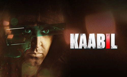 Kaabil Full Movie: How Did Hrithik Roshan Win the Box Office