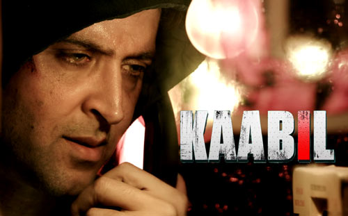 kaabil full movie hd free download