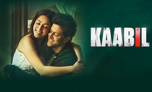 watch kaabil full movie