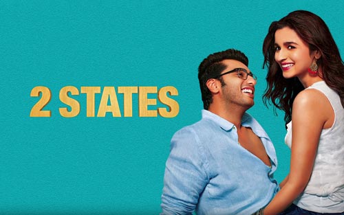 2 States full movie download InsTube