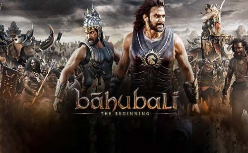 Bahubali full movie download InsTube