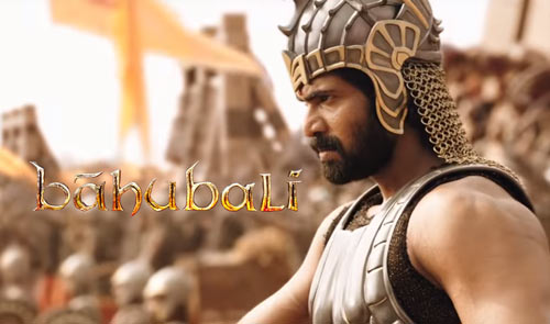 bahubali 1 full movie download in hindi hd filmywap