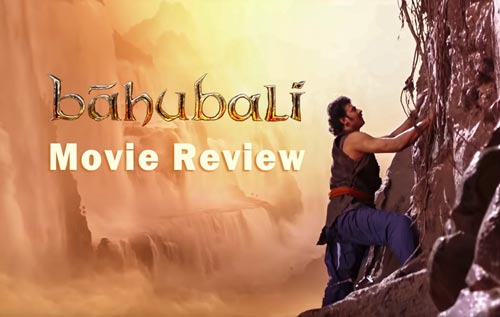 bahubali 1 full movie in hindi download