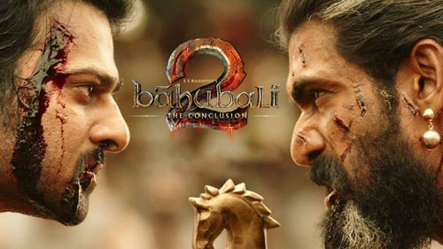 download baahubali 2 songs in hindi