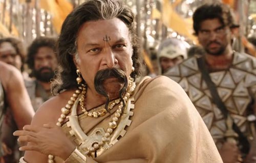 Bahubali Full Movie: Download Indian’s Priciest Film- InsTube