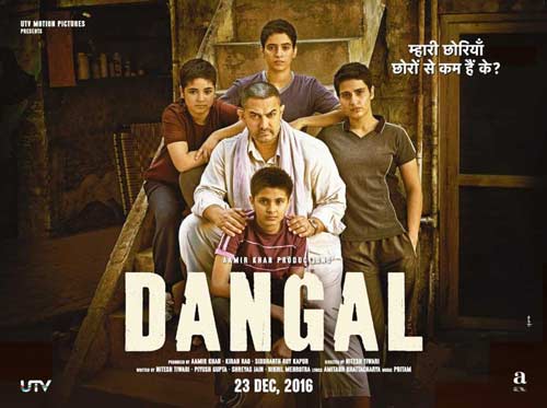 watch dangal movie online in hd