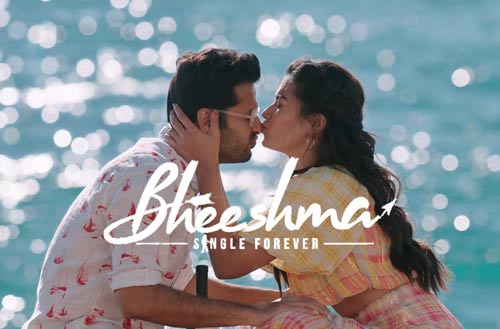 Bheeshma full movie in hindi download hot sale