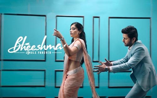 Bheeshma full movie in telugu download 720p hot sale