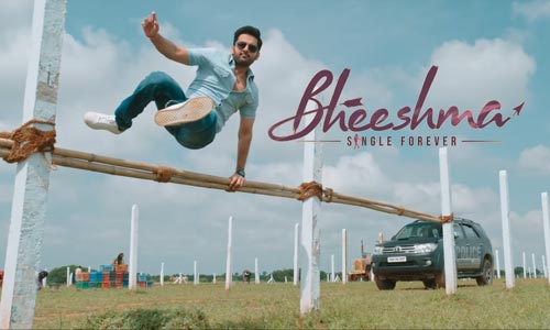 bheeshma full movie google drive