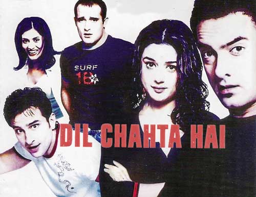 ghajini 3gp movie free download