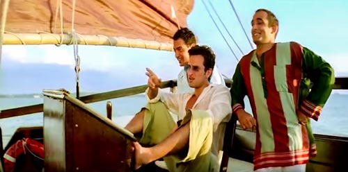 dil chahta hai full movie download torent