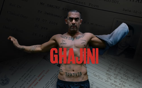 ghajini tamil movie free download full