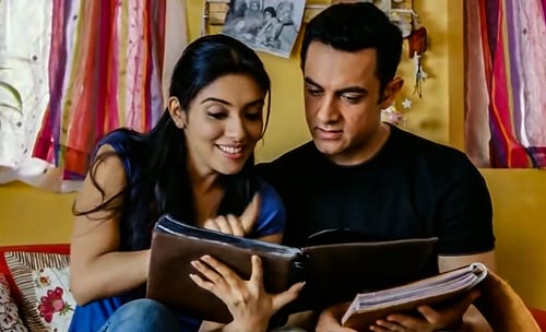 Ghajini full movie download 720p