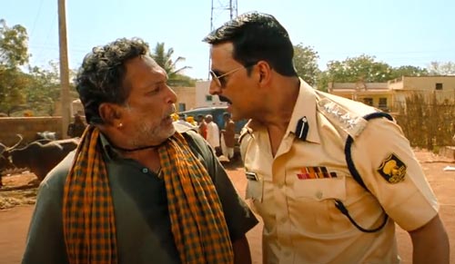 Rowdy Rathore Hindi full movie download