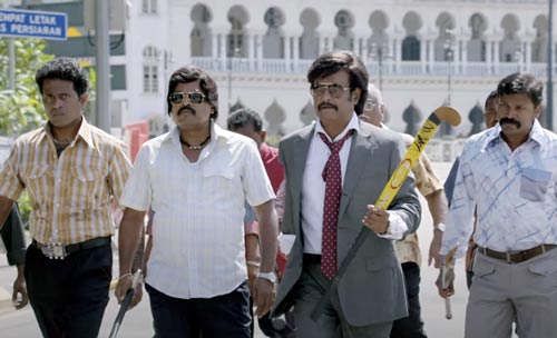 kabali 2016 rajinikanth telugu movie torrent download