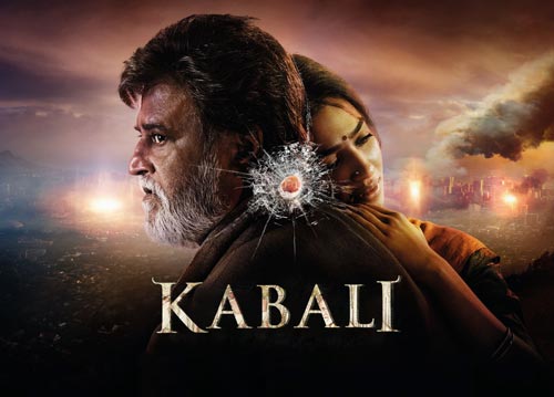 kabali 2016 rajinikanth telugu movie torrent download