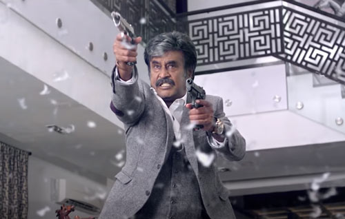 Kabali Tamil full movie download