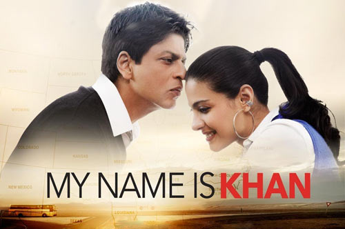 Shahrukh khan online online movie