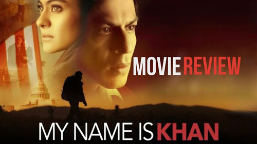 My Name Is Khan Full Movie Pinnacle of SRK s Career InsTube