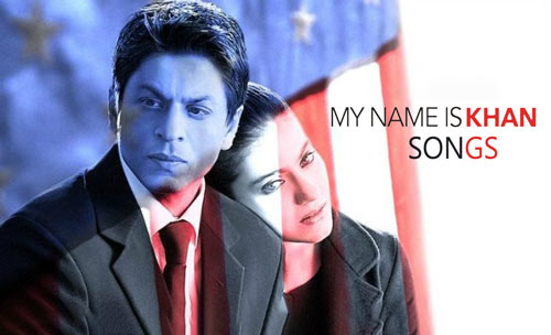 My name is khan full movie online hot sale