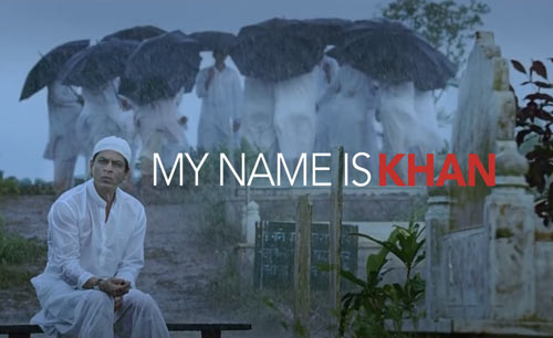 My name is khan full movie in 720p free download best sale filmywap