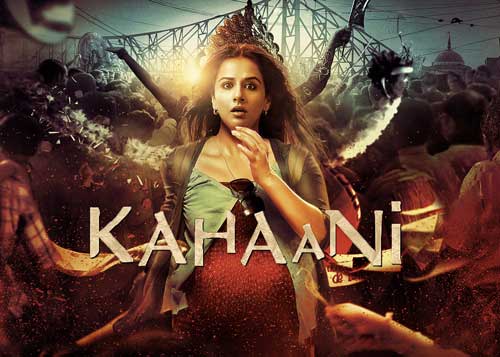 kahaani 2012 full movie download