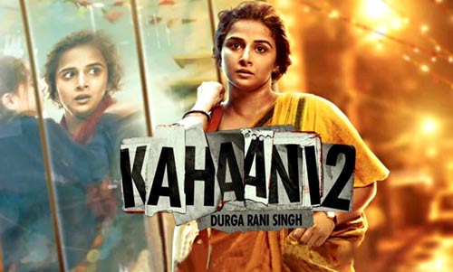 kahaani 2 plot