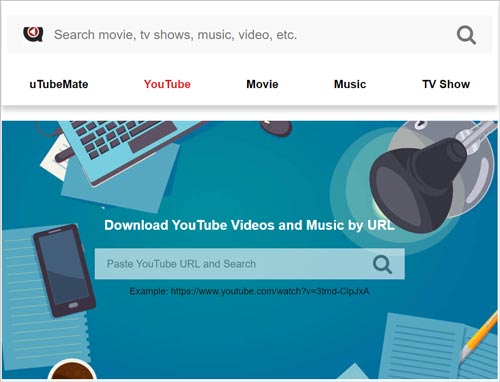 youtube downloader tamil songs free download