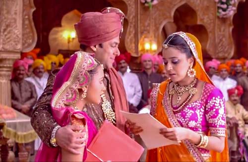 how to download Prem Ratan Dhan Payo movie