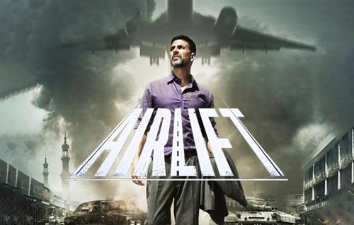 download airlift full movie hd