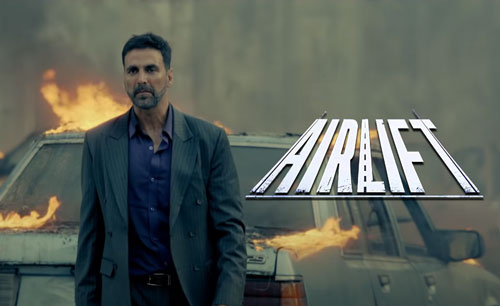 Airlift Hindi full movie download